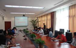 1629432069611f2905518a92.91787033