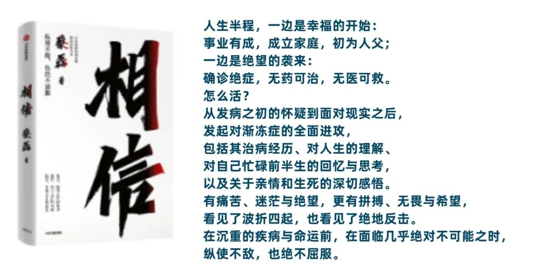 17044483276597d147e2fbb5.29044011