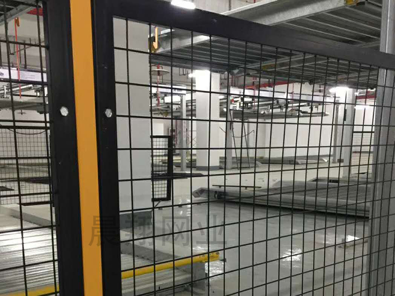 BB电子·(中国)游戏官方官网