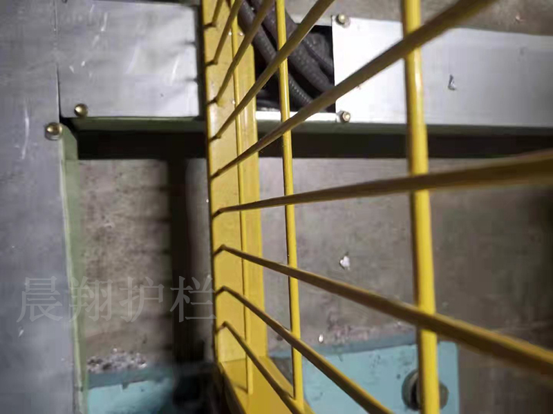 BB电子·(中国)游戏官方官网